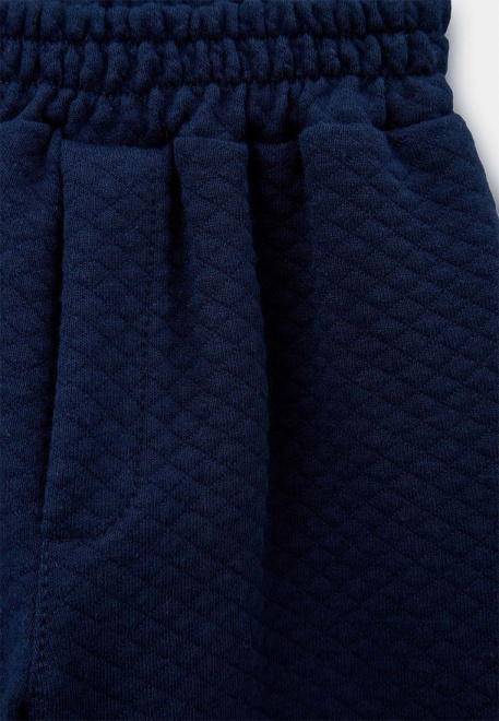 Брюки Перси